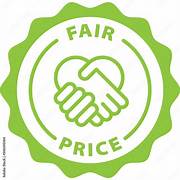 நியாயமான வாடகை